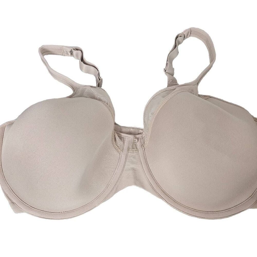 Bali Bra